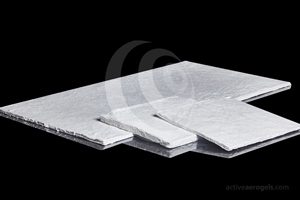 active-aerogel-panel-range-ma001-300px